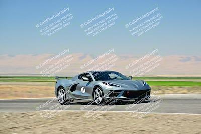 media/Jul-28-2024-Speed Ventures (Sun) [[35be2e364f]]/Red Group/Session 3 (Phil Hill)/